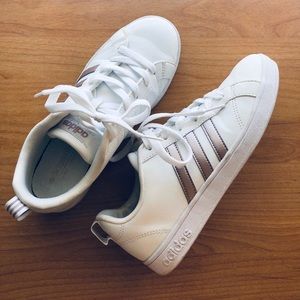 Adidas shoes